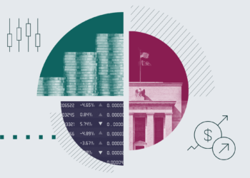Tariffs vs Inflation: How U.S. Trade Policy Affects Cost Structures
