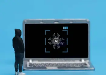 Generative AI Scams: How to Stop Deepfake Fraud for Business