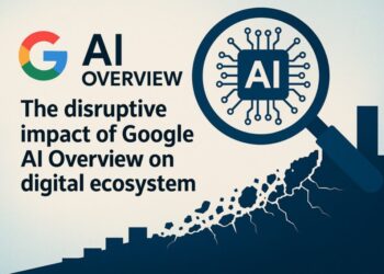 How OpenAI and Google view AI’s impact on transforming go-to-market strategies.