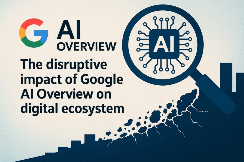 How OpenAI and Google view AI’s impact on transforming go-to-market strategies.