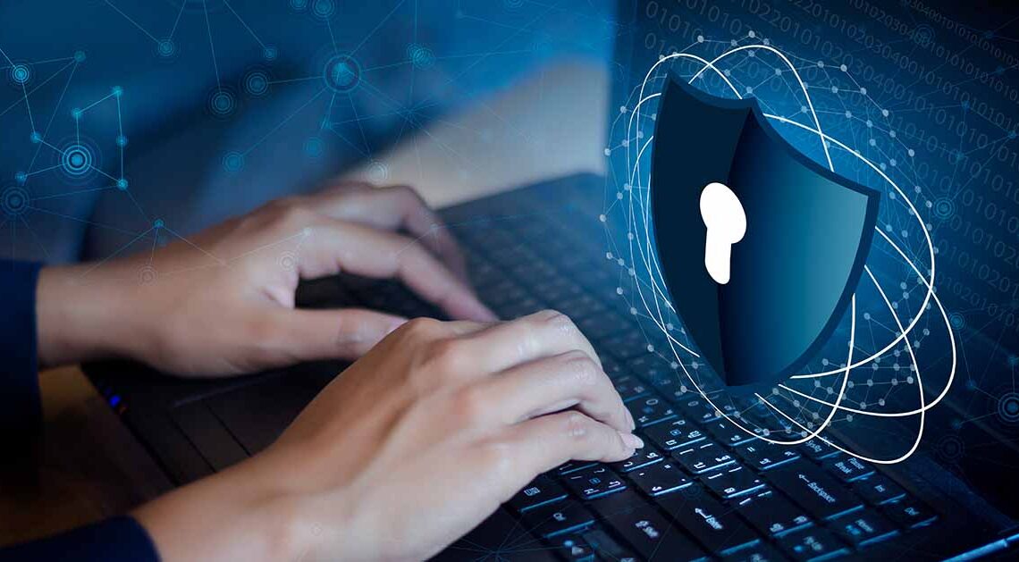 understanding-current-online-scams-and-how-to-protect-yourself