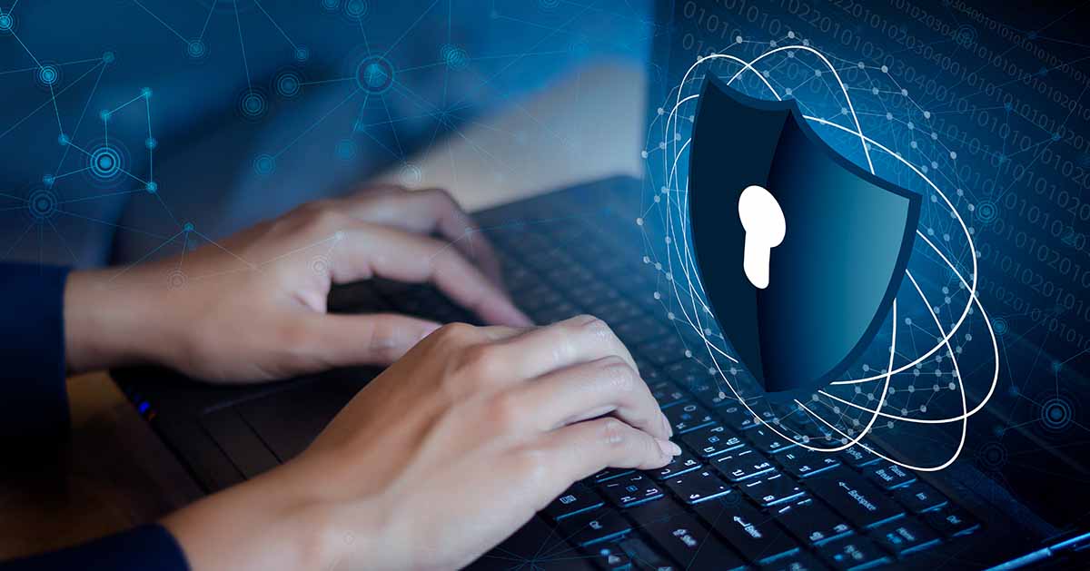 understanding-current-online-scams-and-how-to-protect-yourself