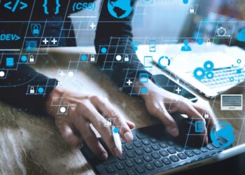 U.S. Startup Momentum Accelerates After Funding Slowdown – Tech Sector Drives the Rebound