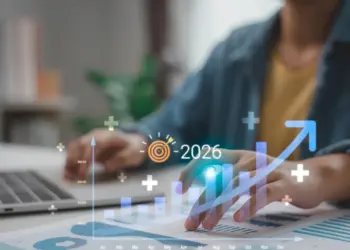 Global Business Trends in 2026: What Companies Must Prepare Now