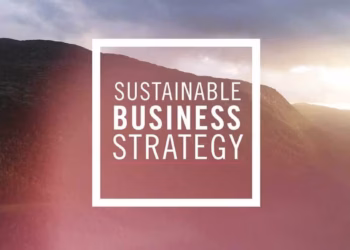 Sustainable Business Strategies That Attract Investors in 2026